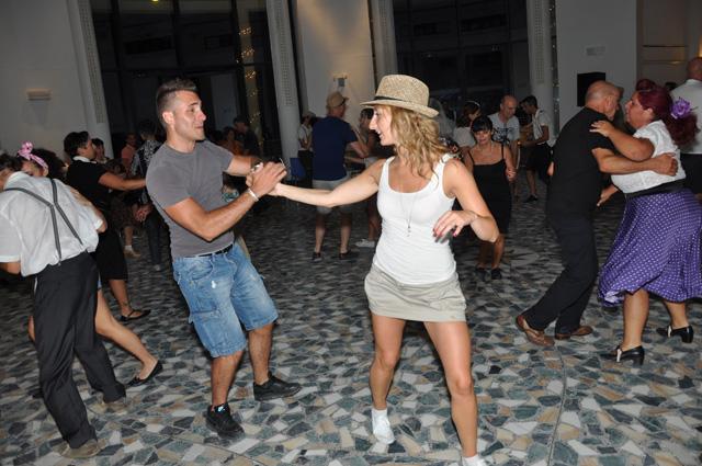 min 2013 08 03 senigallia 182
